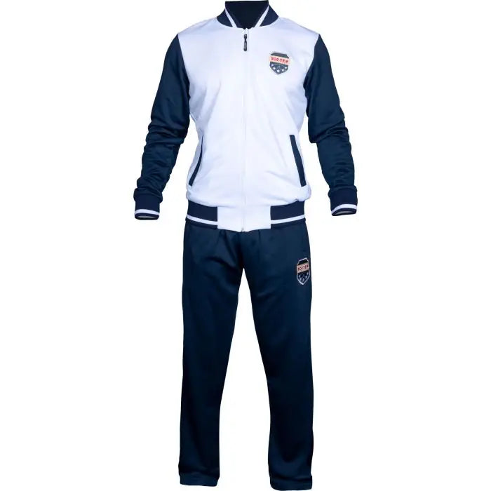 Tracksuit “Coat of Arms”