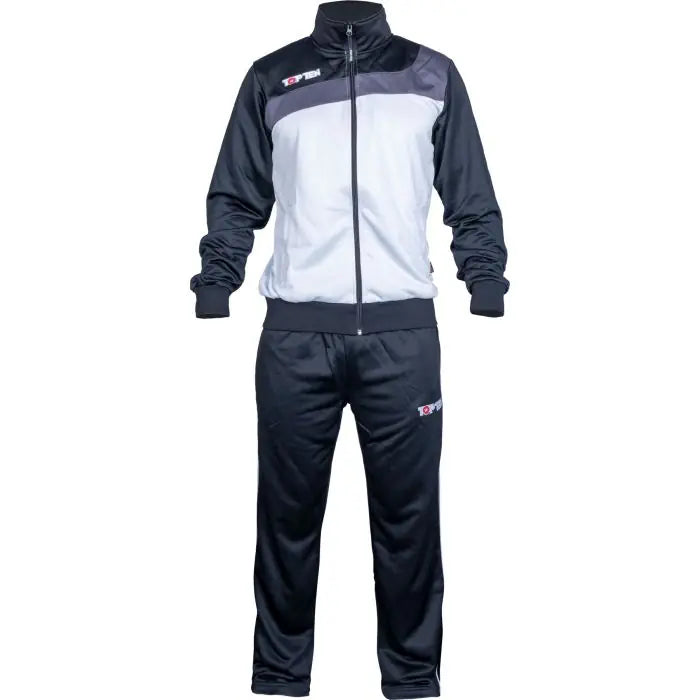 Tracksuit “Sporty”