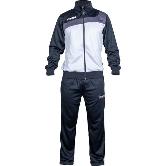 Tracksuit “Sporty”