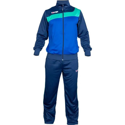 Tracksuit “Sporty”