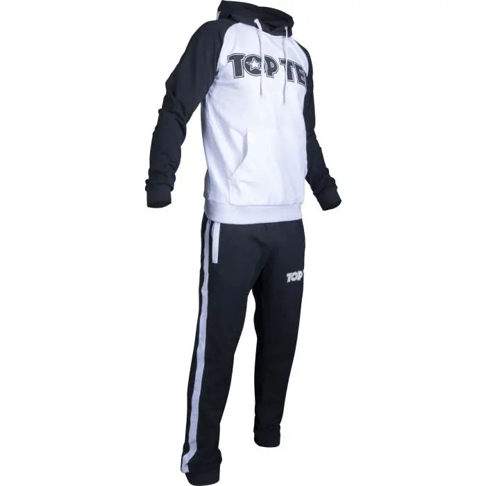 Tracksuit “Cotton”