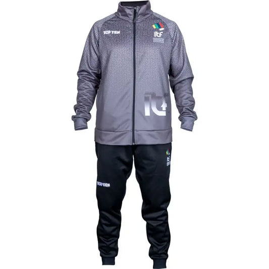 Tracksuit “ITF Spot”