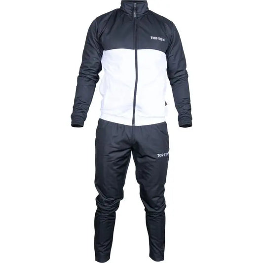 Tracksuit “SlimFit”