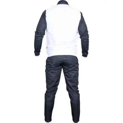 Tracksuit “Neon”