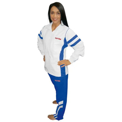 Tracksuit “Fight Elite”