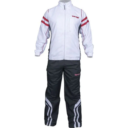 Tracksuit “Fight Elite” SlimFit for women