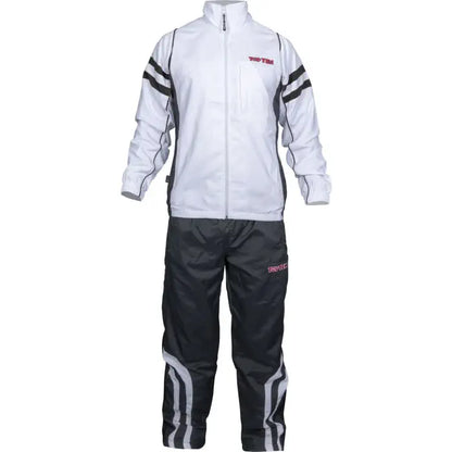 Tracksuit “Fight Elite”