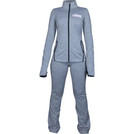 Tracksuit “Athlete” for women