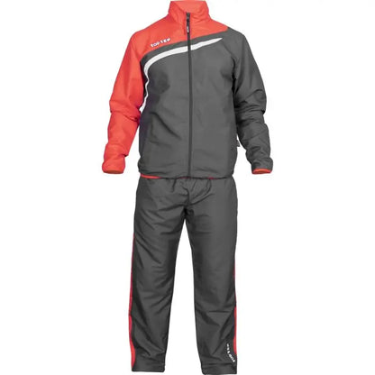 Tracksuit “Premium ”