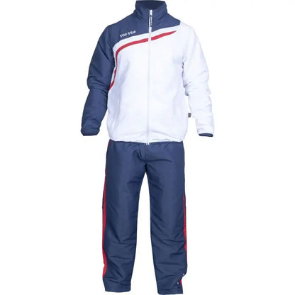 Tracksuit “Premium ”