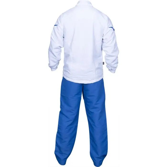 Tracksuit “Premium Quality” with blue pants