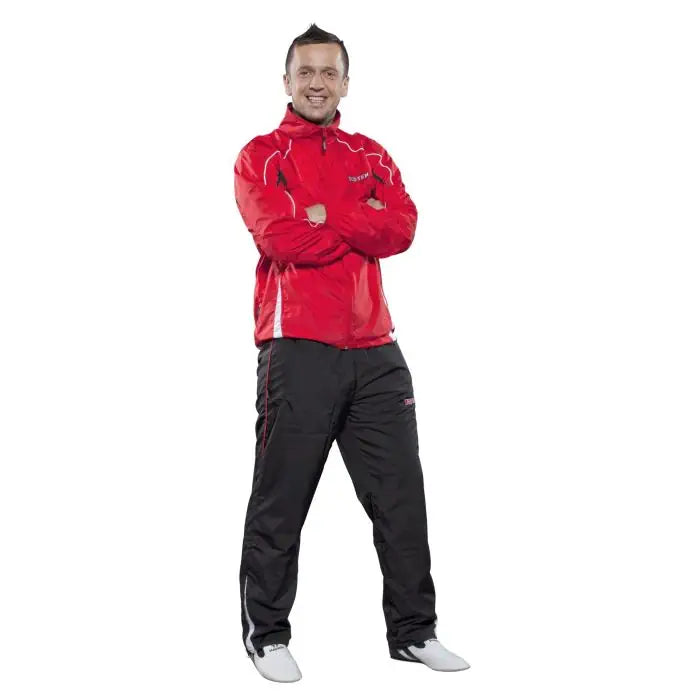 Tracksuit