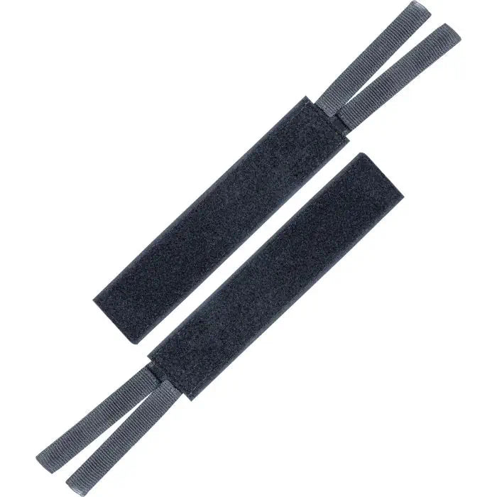 replacement hook & loop strap for face mask(WAKO approved U 10/ U 13)