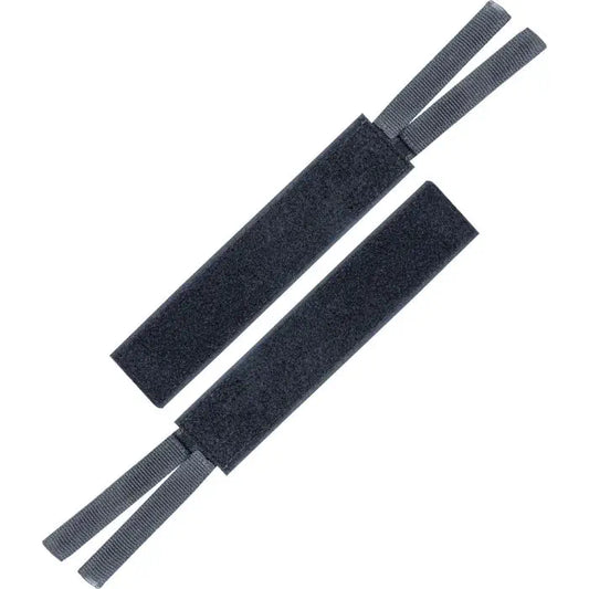 replacement hook & loop strap for face mask(WAKO approved U 10/ U 13)