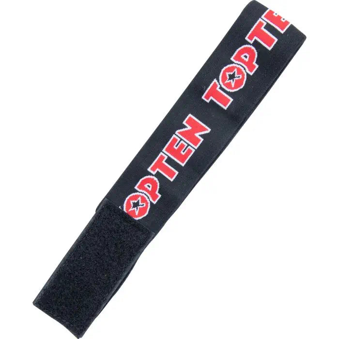 replacement hook & loop strap for kicks “SuperLight”