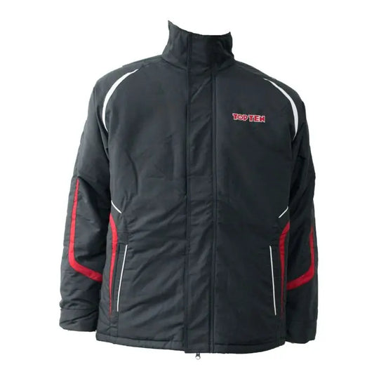 Winter jacket “Polaris” for Coaches